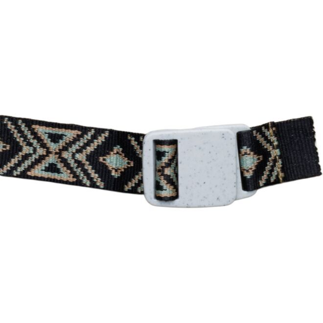 KAVU Kumano Short Herren Shorts