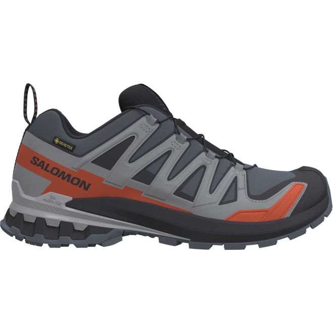Salomon XA Pro 3D V9 GTX Trailrunning-Schuhe