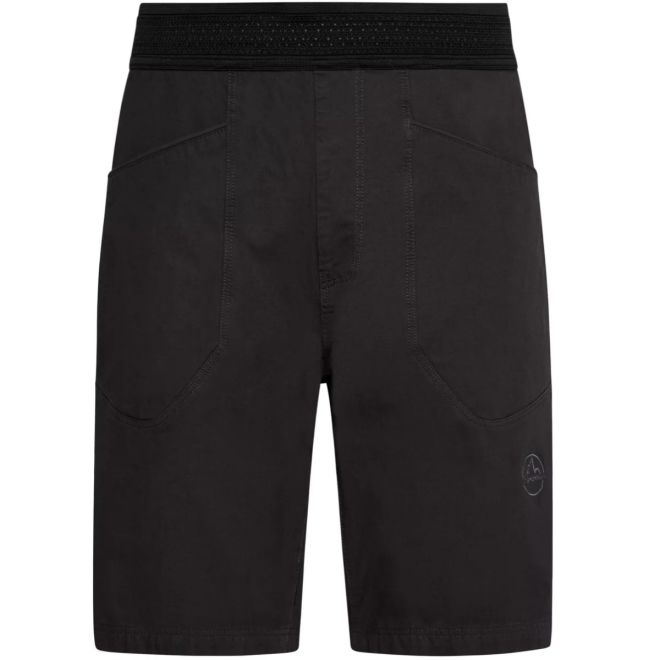 La Sportiva Flatanger Short Herren Shorts