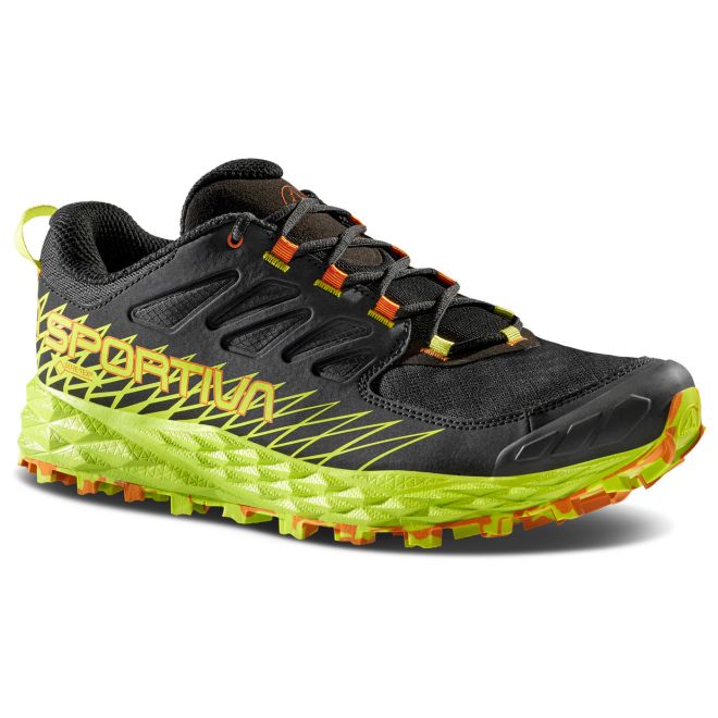 La Sportiva Lycan GTX trailrunning-schuhe