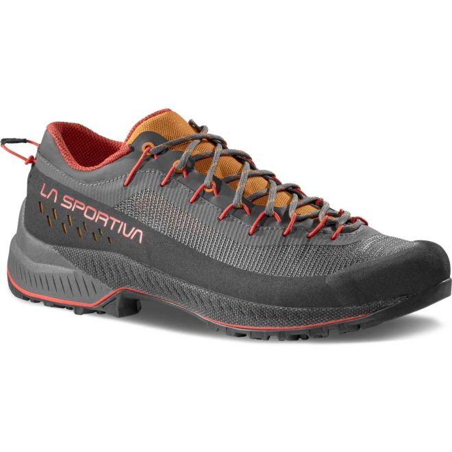 La Sportiva TX4 Evo ST Annäherungsschuhe