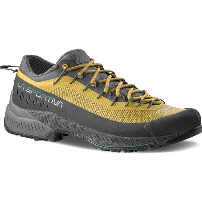 La Sportiva TX4 Evo ST Annäherungsschuhe