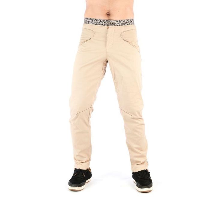 Nograd Liberty Herren pantaloni