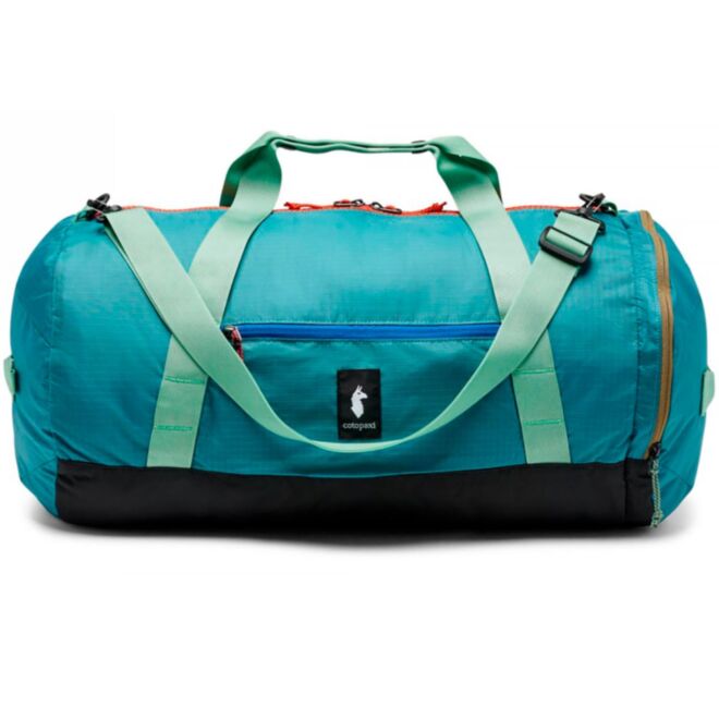 Cotopaxi Ligera 45L Duffel Bag Reisetasche