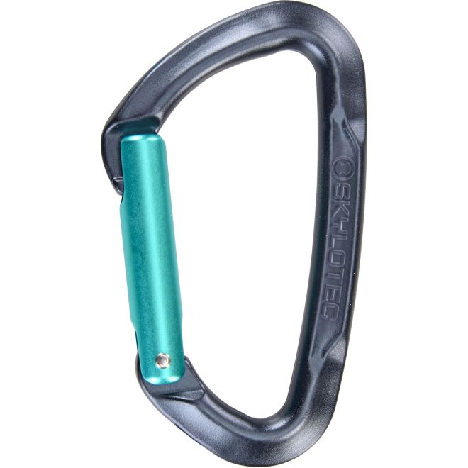 Skylotec Lime S karabiner klettern
