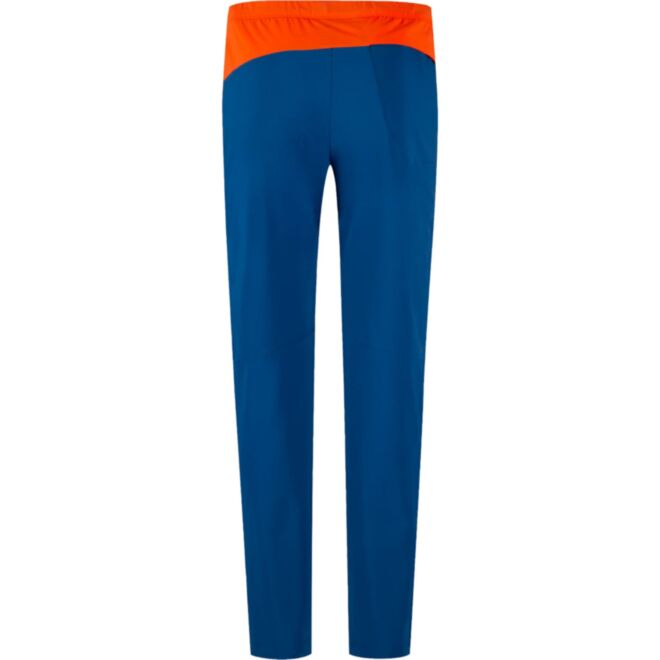 Montura Loom Pants Herren pantaloni