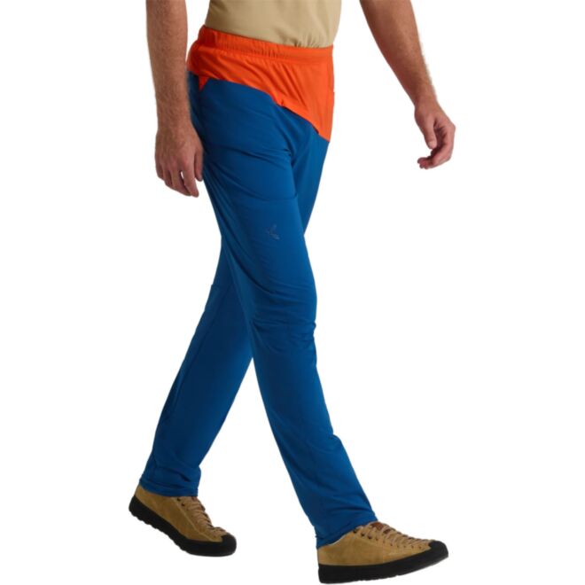 Montura Loom Pants Herren pantaloni
