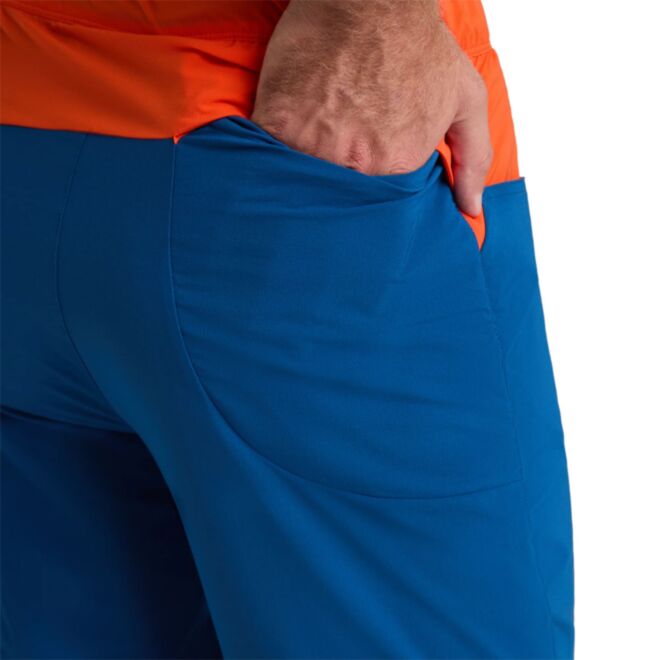 Montura Loom Pants Herren pantaloni