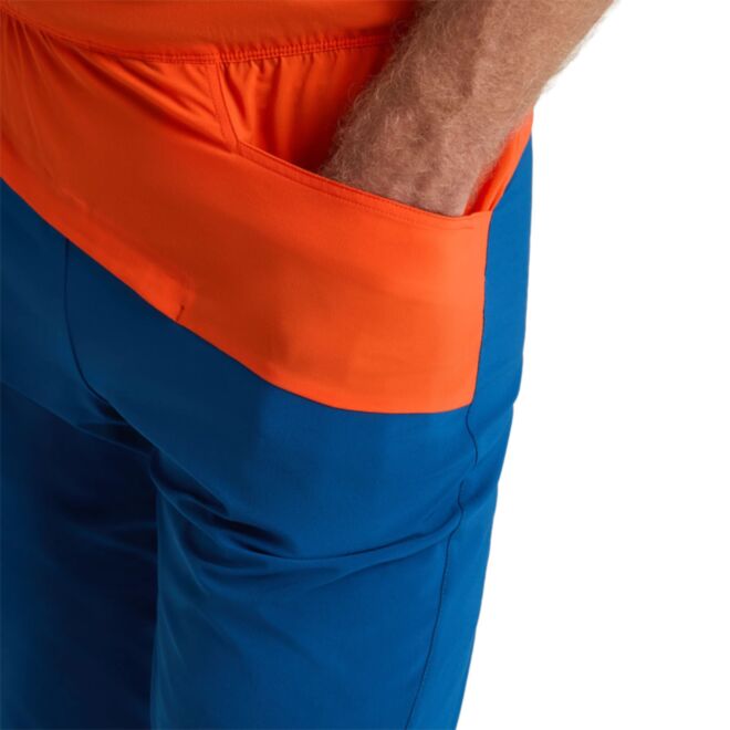 Montura Loom Pants Herren pantaloni