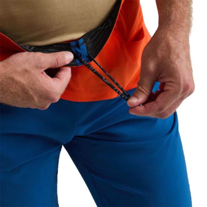 Montura Loom Pants Herren pantaloni