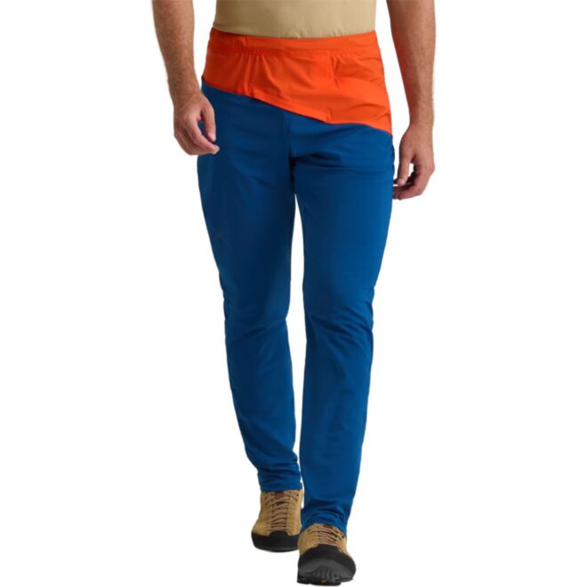 Montura Loom Pants Herren pantaloni