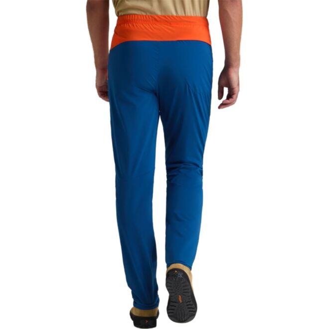 Montura Loom Pants Herren pantaloni
