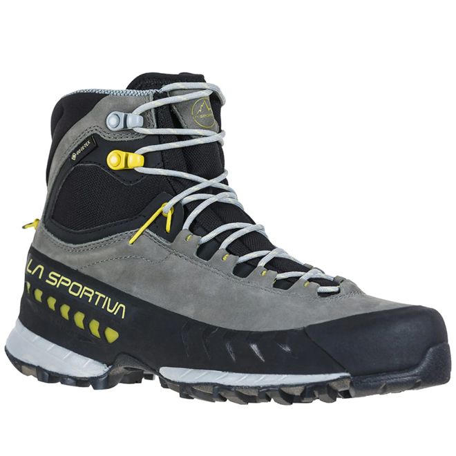 La Sportiva TX5 GTX Woman Frauen Wanderschuhe
