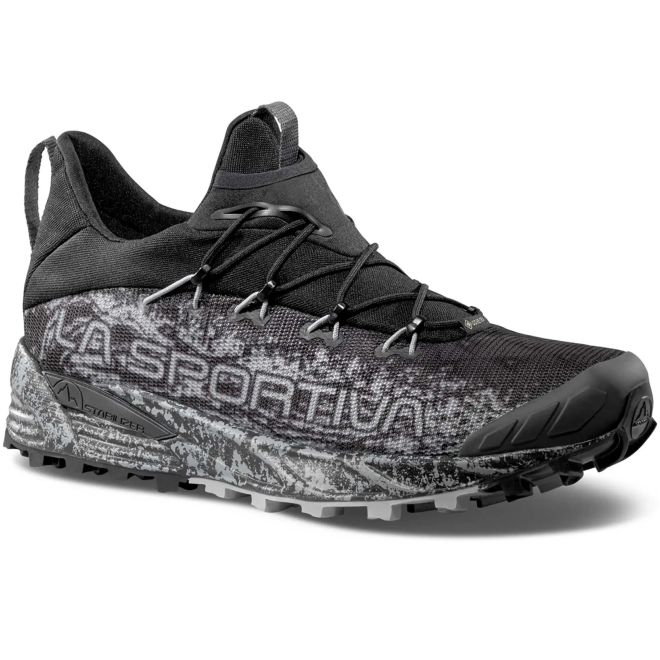La Sportiva Tempesta GTX trailrunning-schuhe