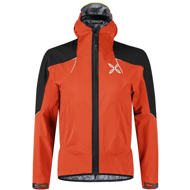 Montura Magic 2.0 Jacket Herren Hard Shell Jacke