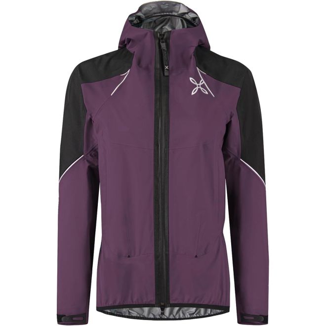 Montura Magic 2.0 Jacket Woman Damenjacke hard shell guscio
