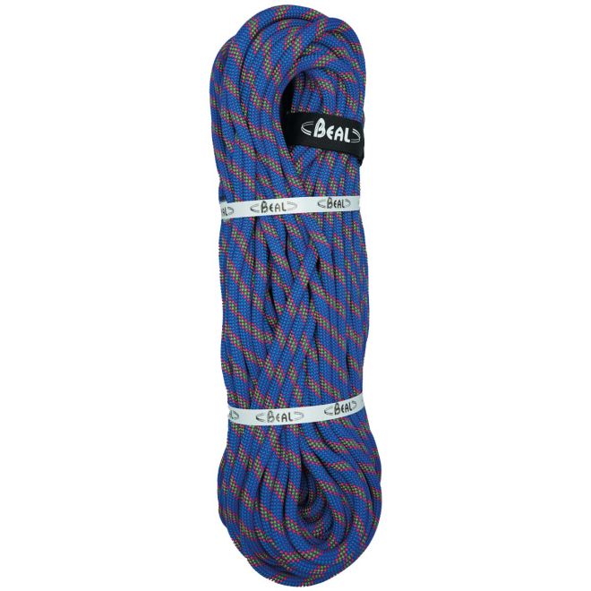 Beal Lampo 9.7 mm kletterseil