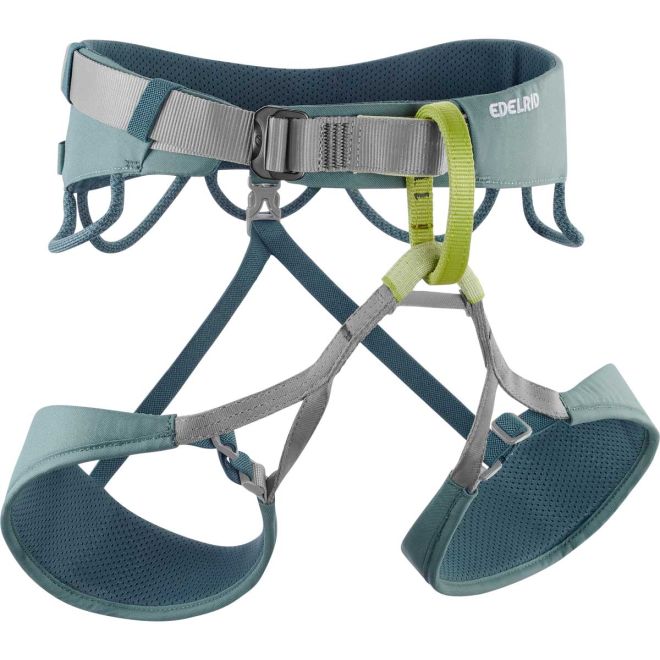Edelrid Miro klettergurt