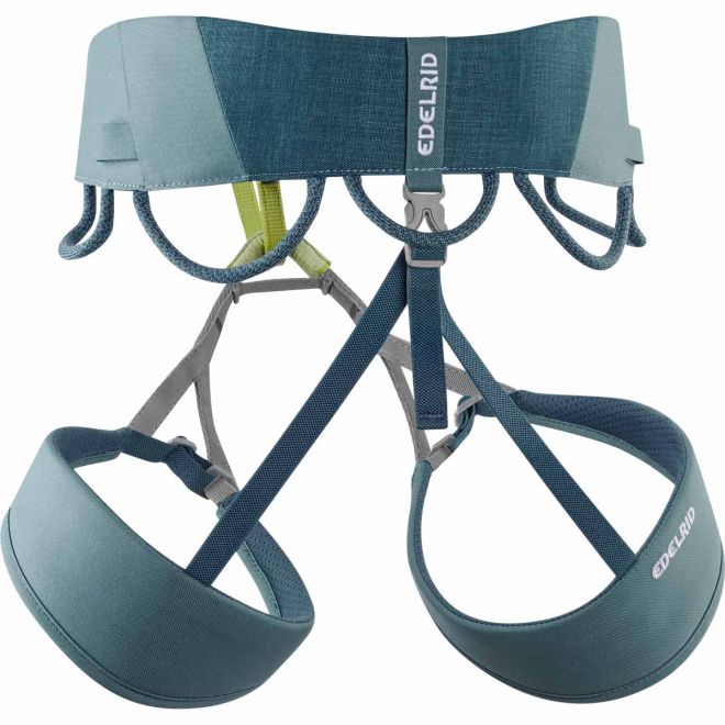 Edelrid Miro klettergurt