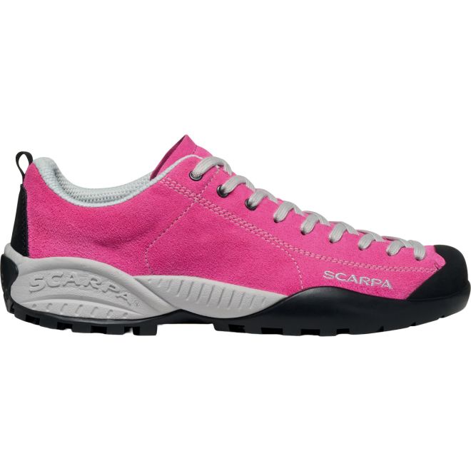 SCARPA Mojito Schuhe