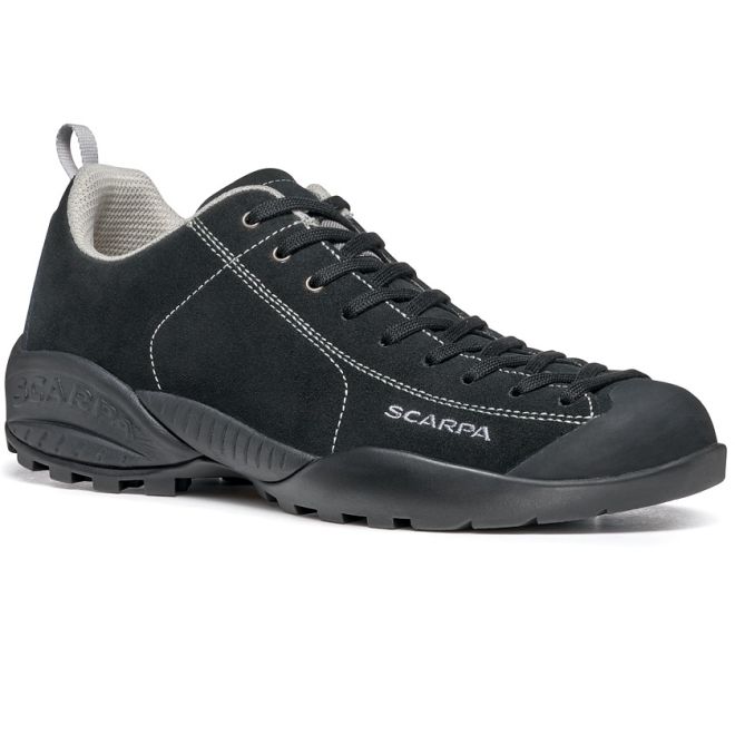 SCARPA Mojito schuhe