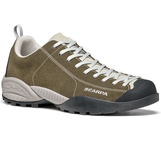 SCARPA Mojito Schuhe