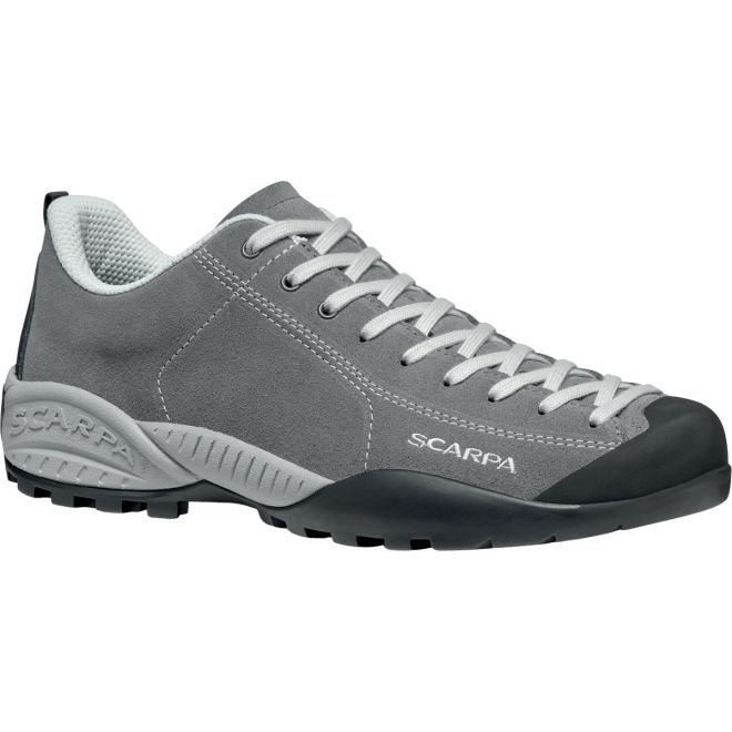 SCARPA Mojito schuhe