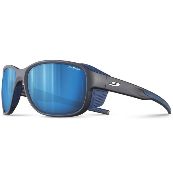 Julbo Montebianco 2 trekking Sonnenbrille