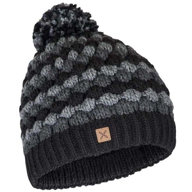 Montura Bubble Cap Mütze