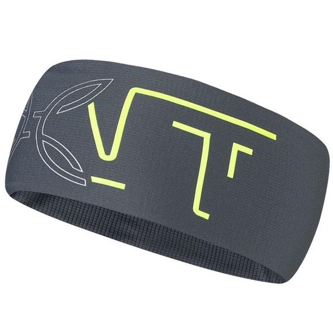 Montura Eiger Band unisex Stirnband