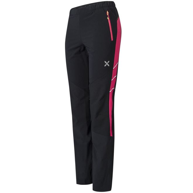 Montura Mountain Fast Pants W Damenhose