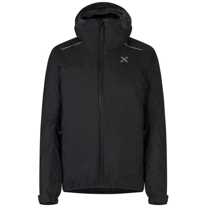 Montura Nevis 2.0 Jacket Woman Damenjacke