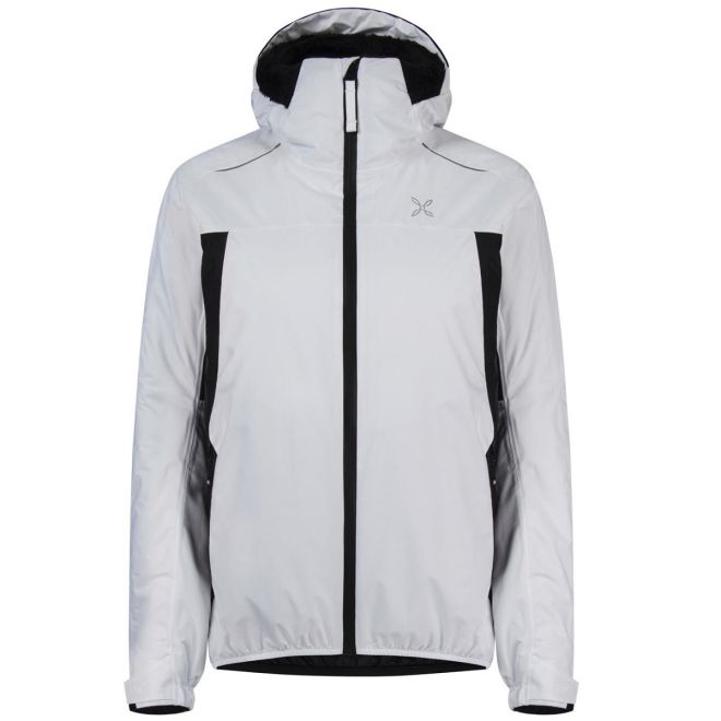 Montura Nevis 2.0 Jacket Woman Damenjacke