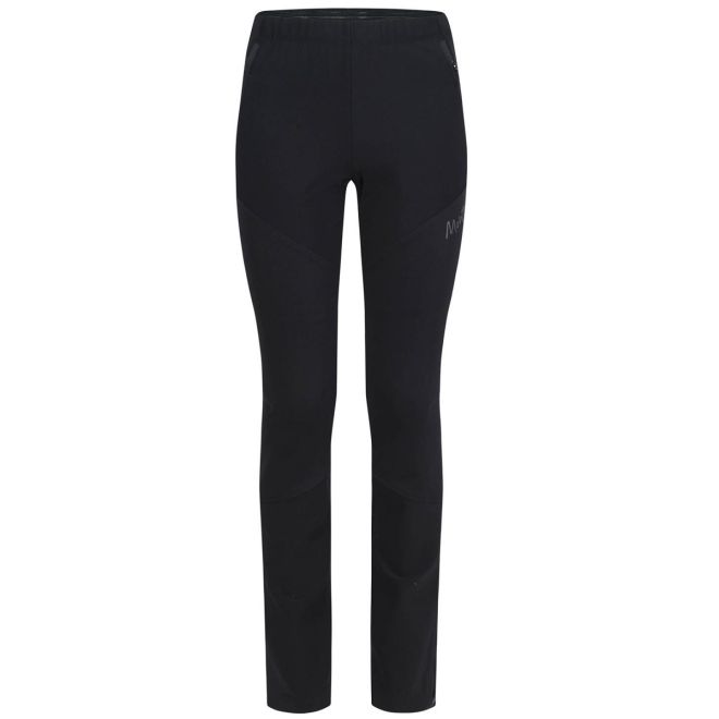 Montura Nordik 2 Pants Woman Damenhose