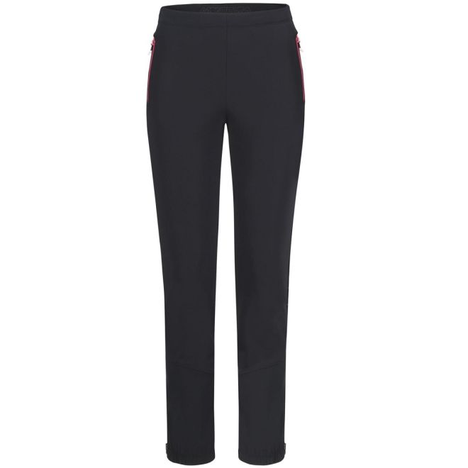 Montura Poison Pants Woman Damenhose