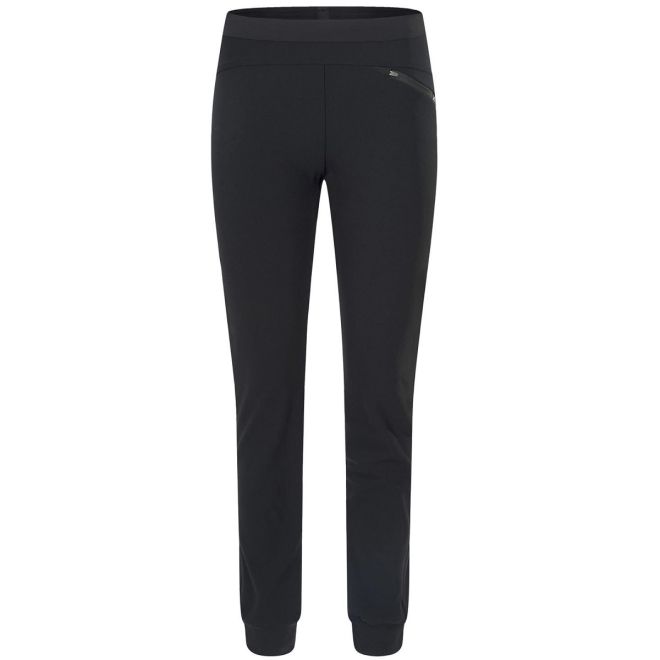 Montura Sound Winter Pants Woman Damenhose