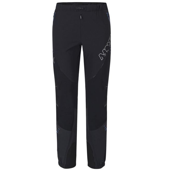 Montura Touch Pro Pants Herren pantaloni