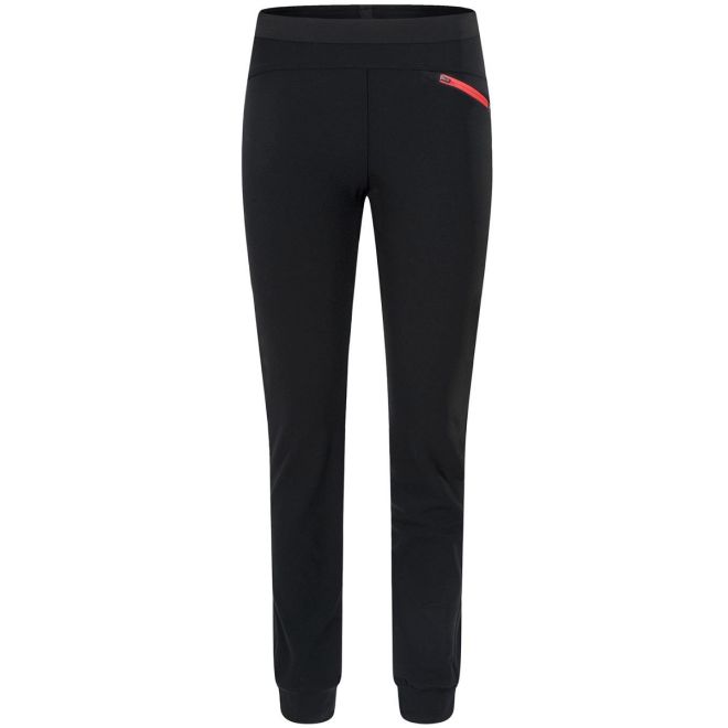 Montura Sound Winter Pants Woman Damenhose
