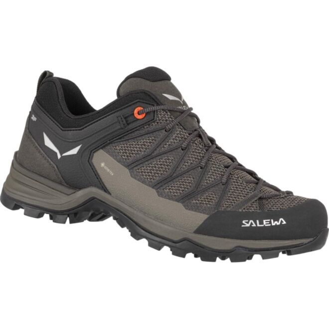 SALEWA M's Mountain Trainer Lite Gore Tex herrenschuhe trekking