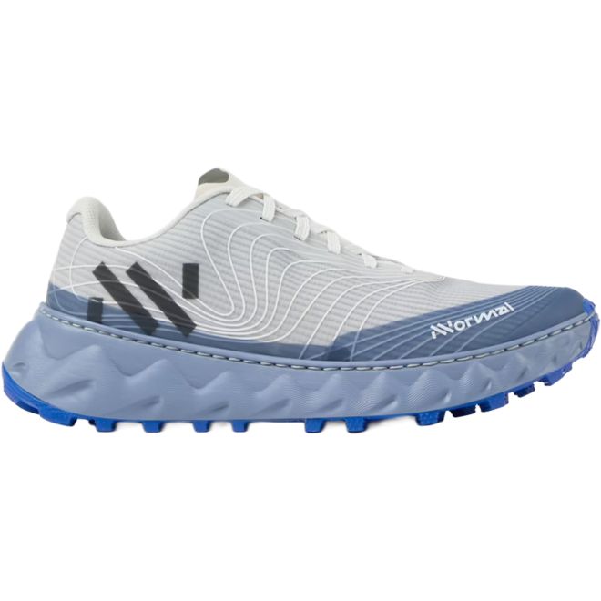 NNormal Tomir 02 NN trailrunning Schuhe