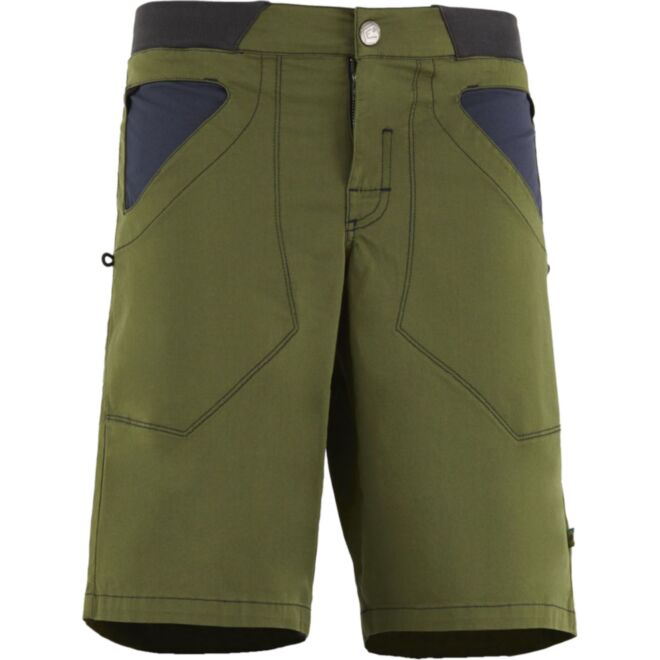 E9 Enove 3Angolo shorts Herren