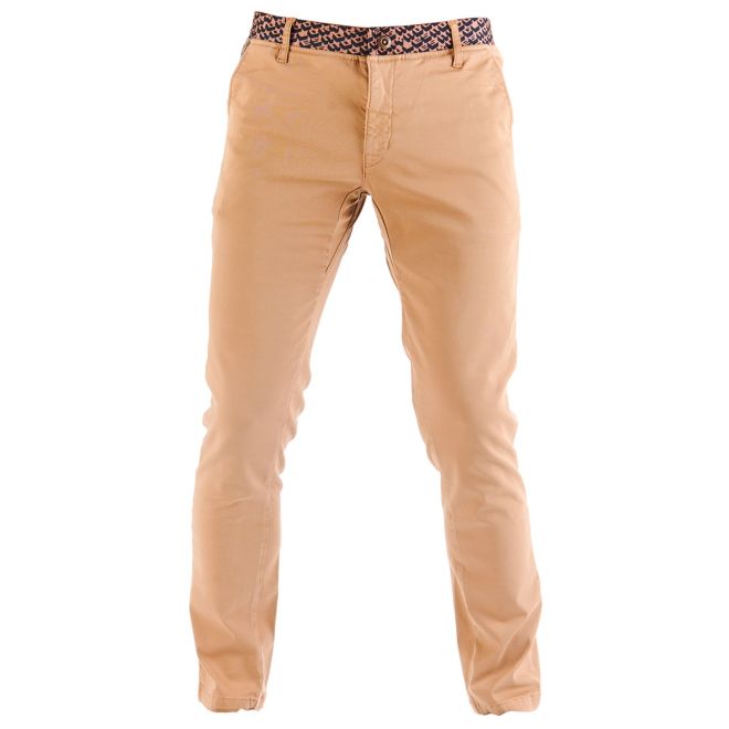 Nograd Neo Pant Herrenhose