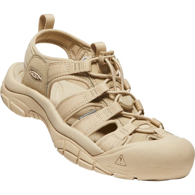 Keen Newport H2 W sandalen damen
