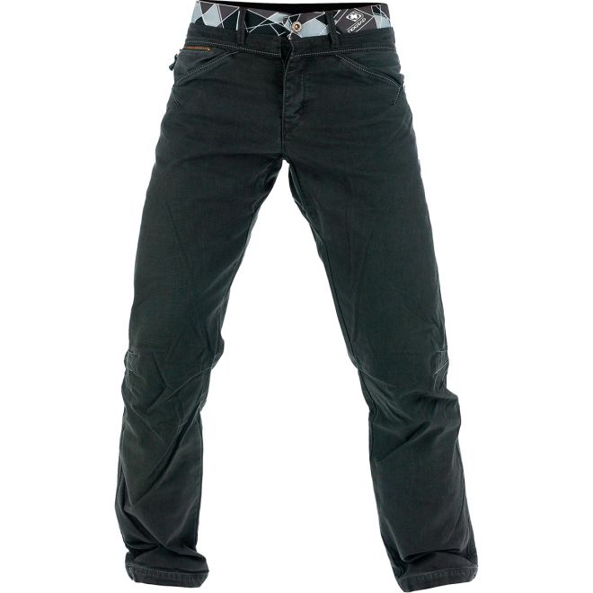 Nograd Yaniro Herrenhose