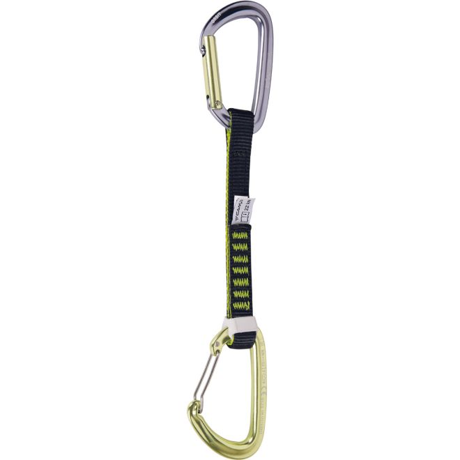 CAMP Orbit Express KS Mixte Klettersteig