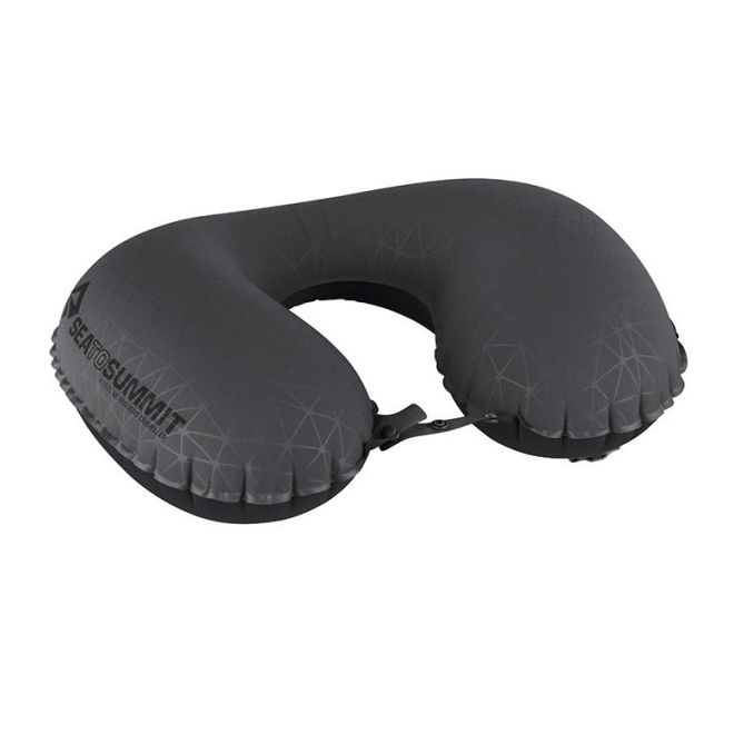 Sea to Summit Pillow Aeros Ultralight Traveler aufblasbares Kissen