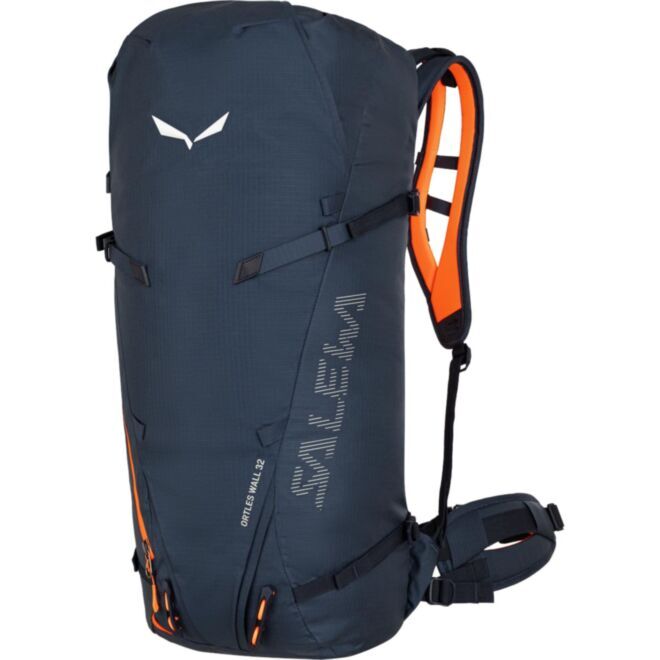 SALEWA Ortles Wall 32 trekking- und bergsteiger rucksack
