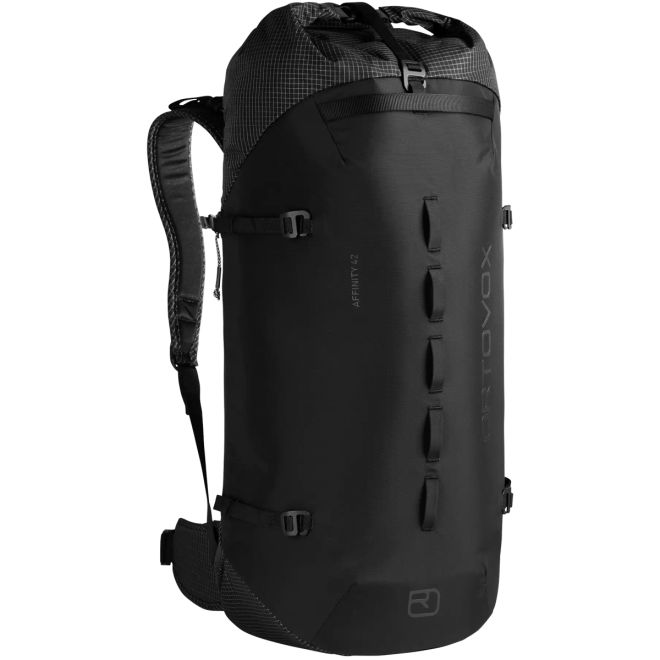 Ortovox Affinity 42 l kletterrucksack