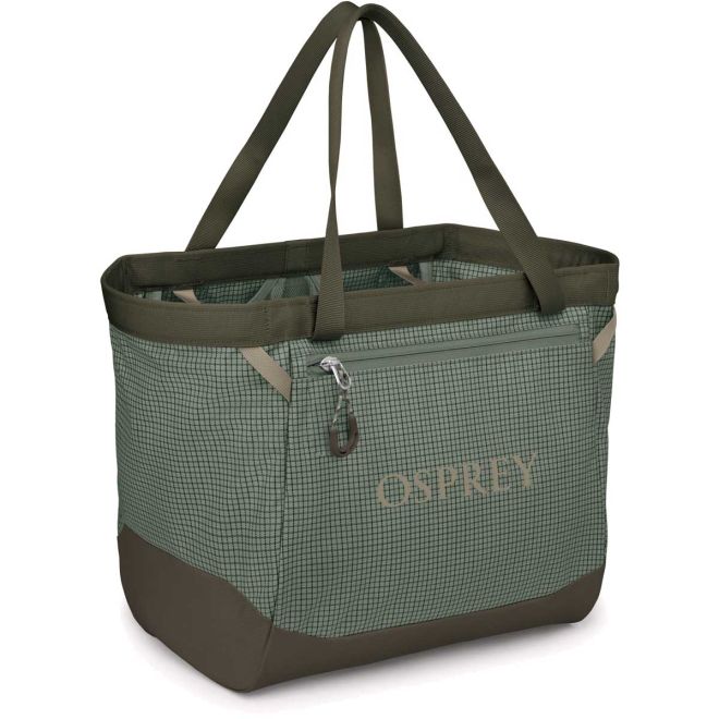 Osprey Transporter Gear Tote 28 Ausrüstungstasche