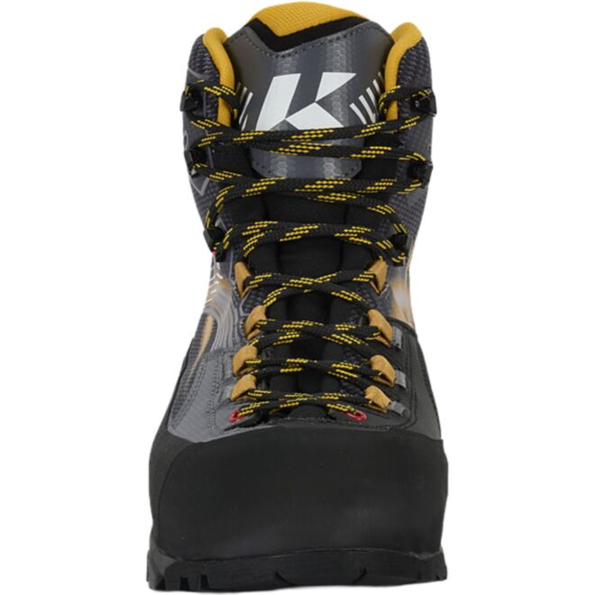 Kayland Phoenix GTX trekkingstiefel